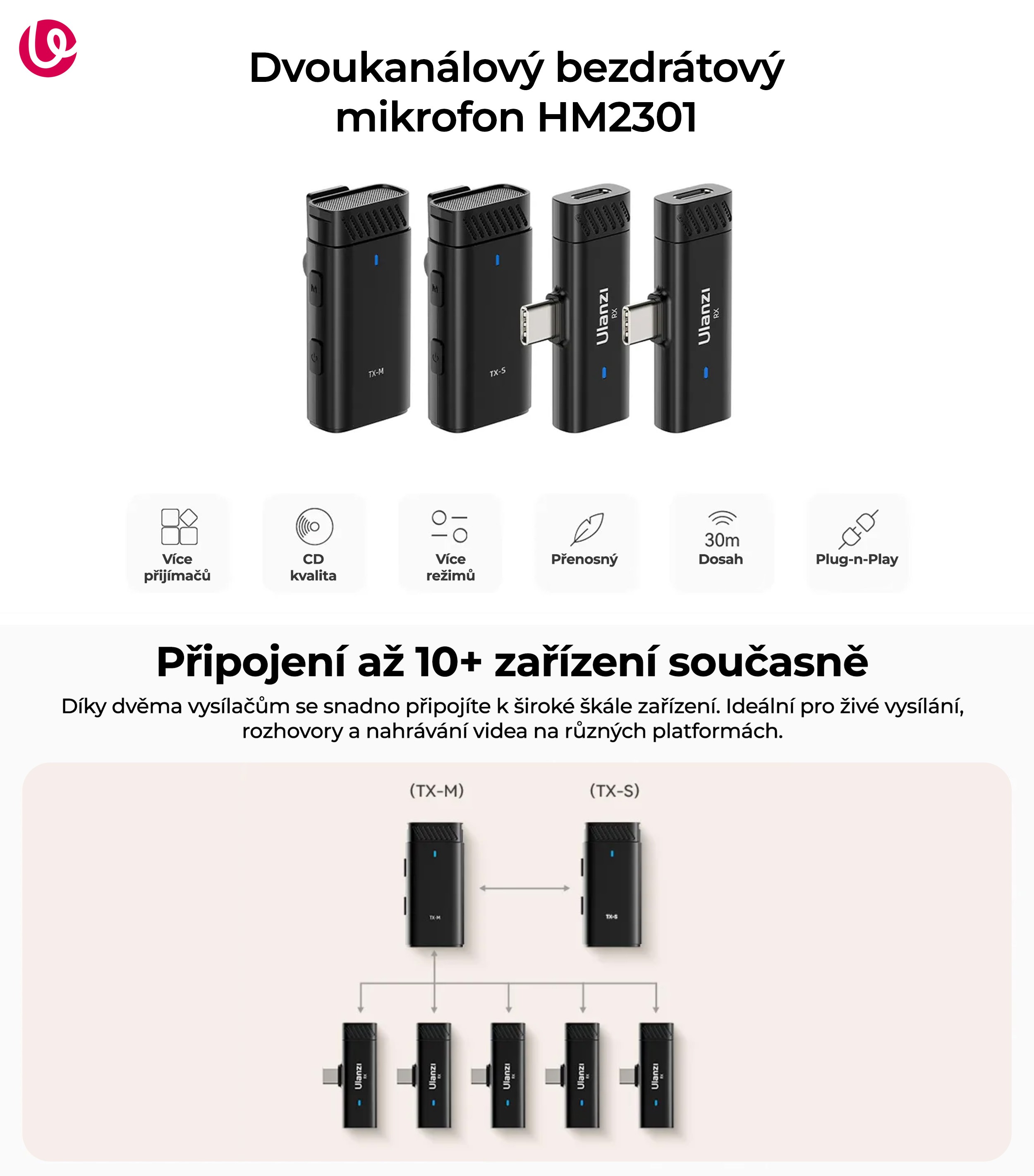 ulanzi-hm2301-mikrofony-pp-n-1